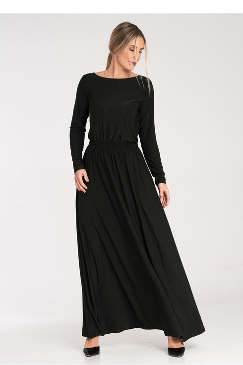 Daydress model 203135